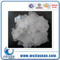 Reliable China Supplier 99% Caustic Soda for Cleaning Machine